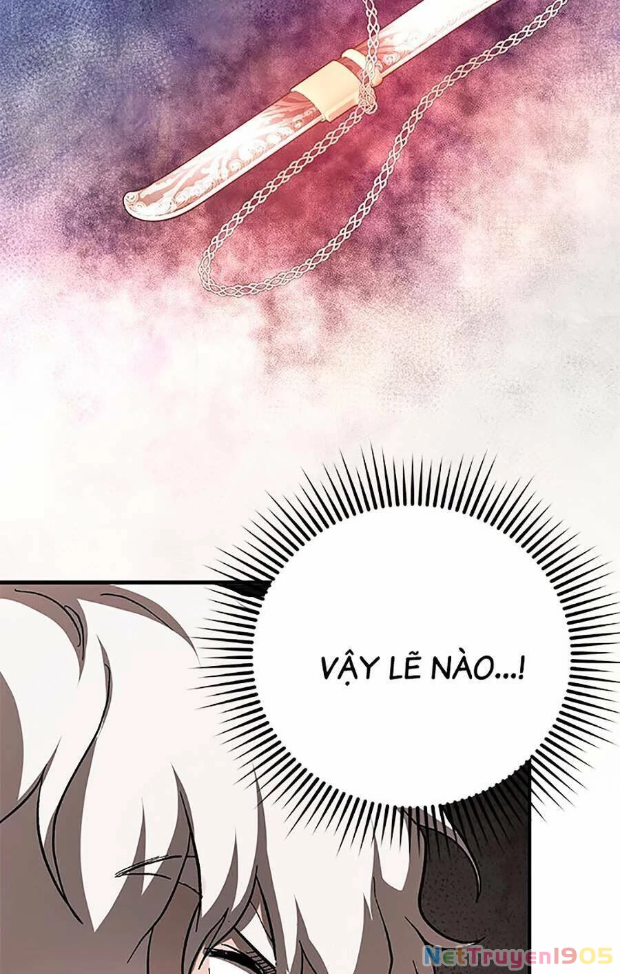 Võ Đang Kỳ Hiệp Chapter 92 - 19