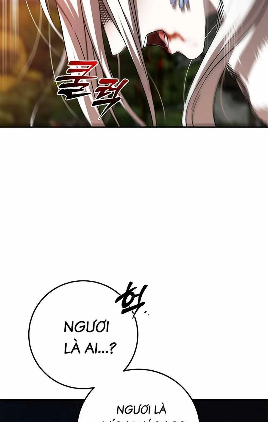 Võ Đang Kỳ Hiệp Chapter 92 - 37