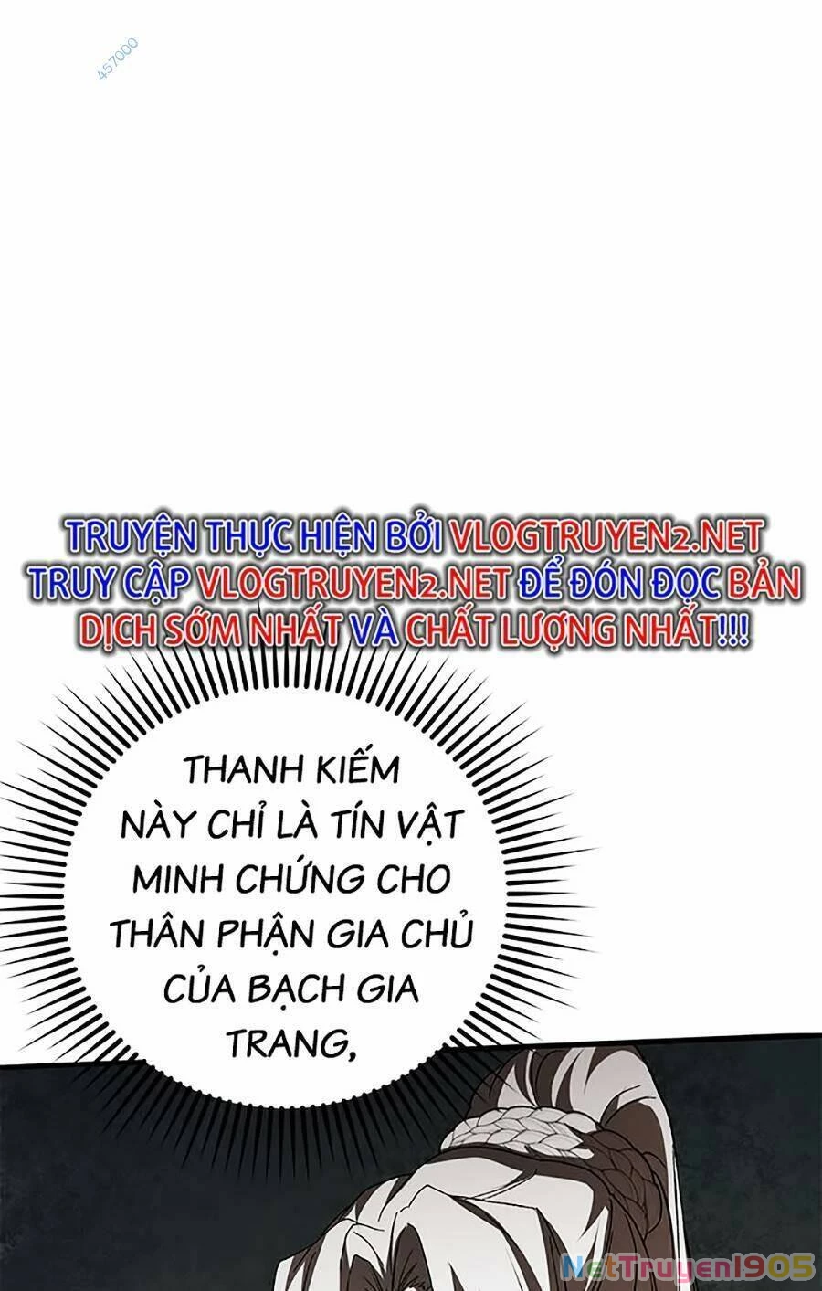 Võ Đang Kỳ Hiệp Chapter 92 - 45