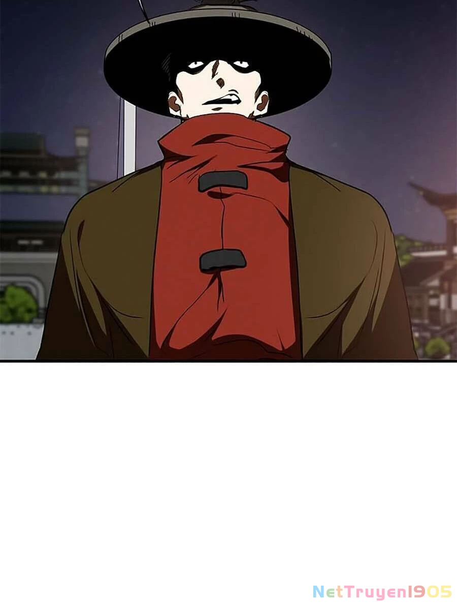 Võ Đang Kỳ Hiệp Chapter 92 - 52