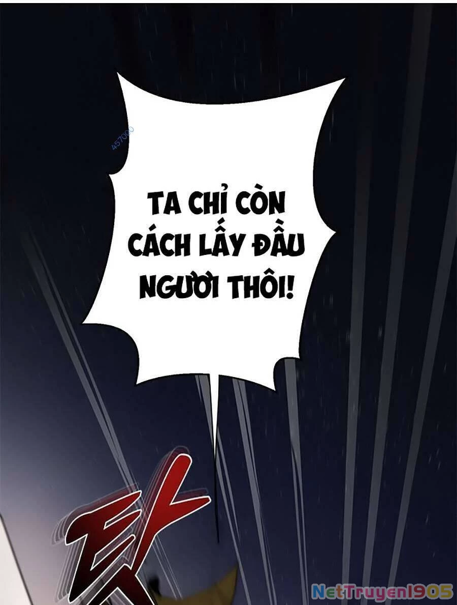 Võ Đang Kỳ Hiệp Chapter 92 - 53