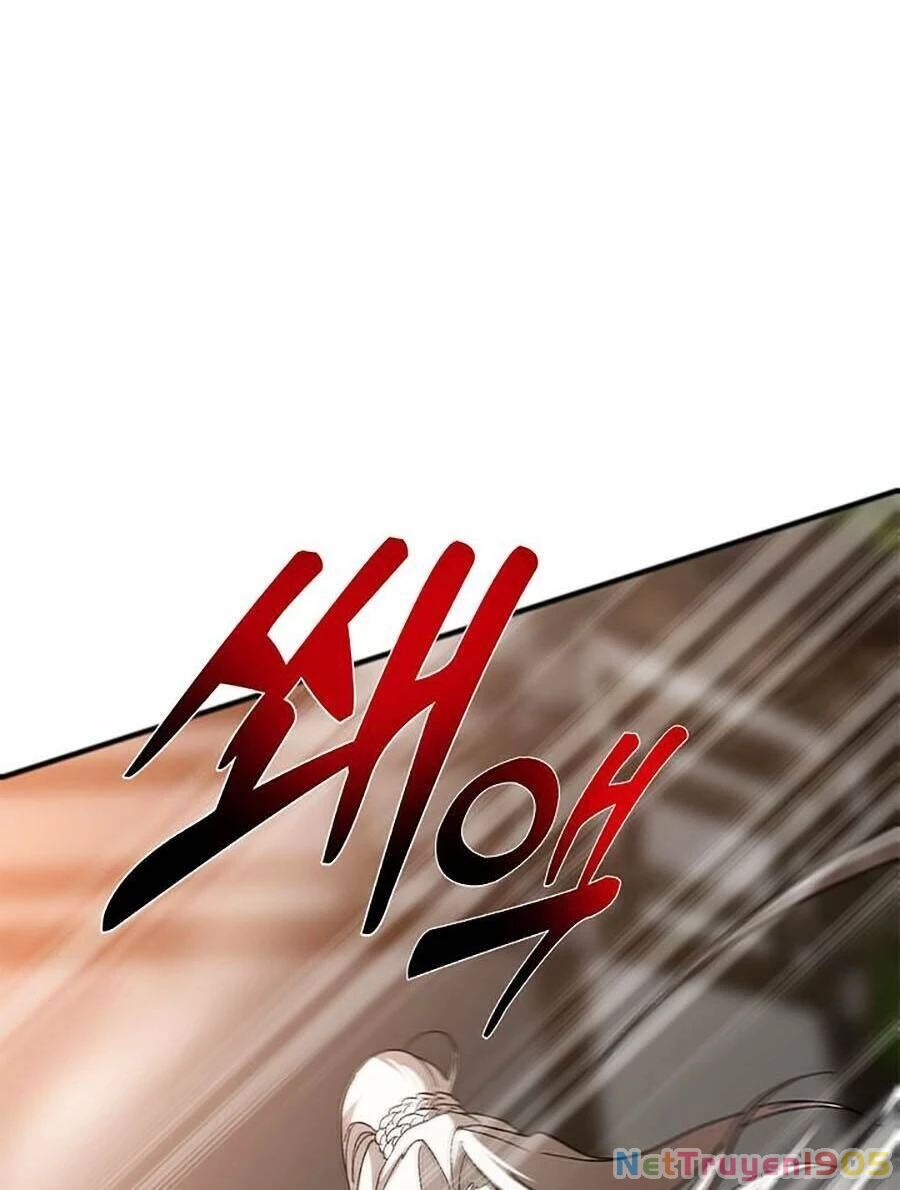 Võ Đang Kỳ Hiệp Chapter 92 - 64