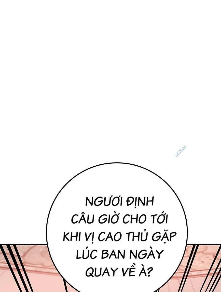 Võ Đang Kỳ Hiệp Chapter 92 - 66