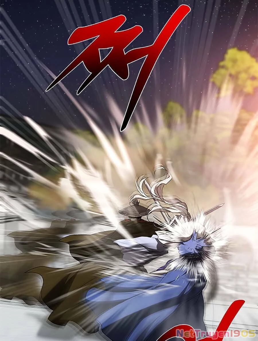 Võ Đang Kỳ Hiệp Chapter 92 - 71