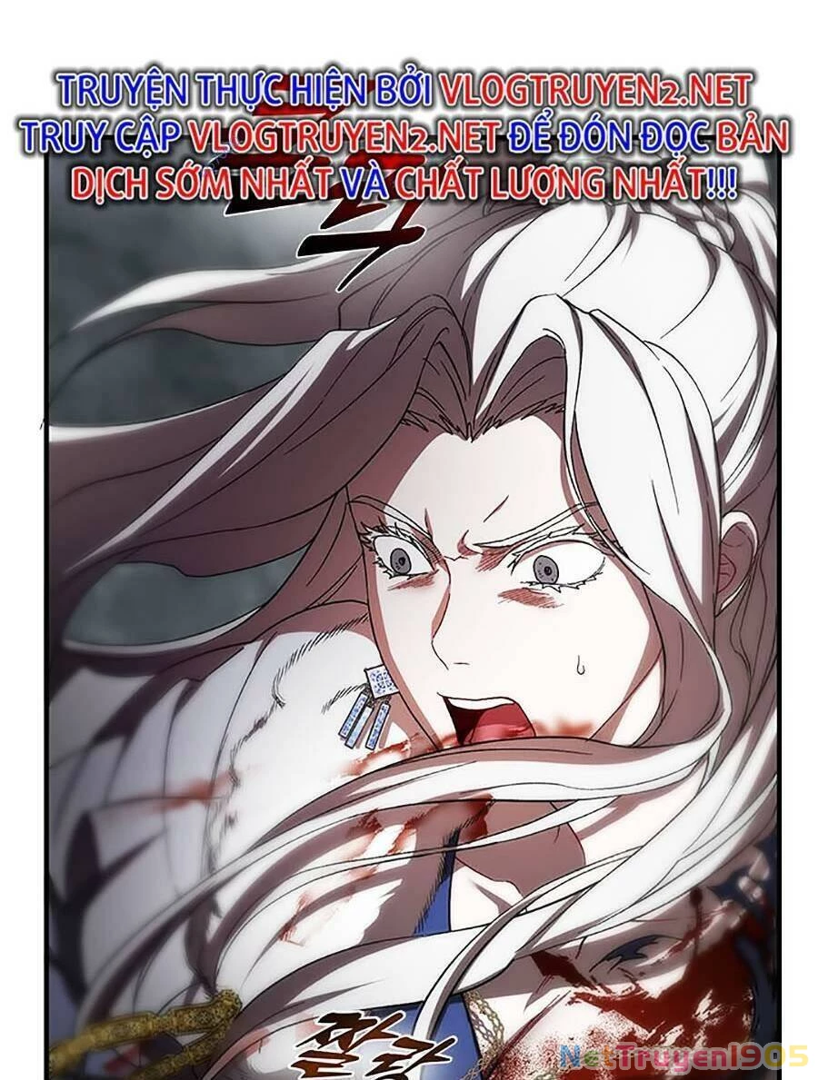 Võ Đang Kỳ Hiệp Chapter 92 - 73