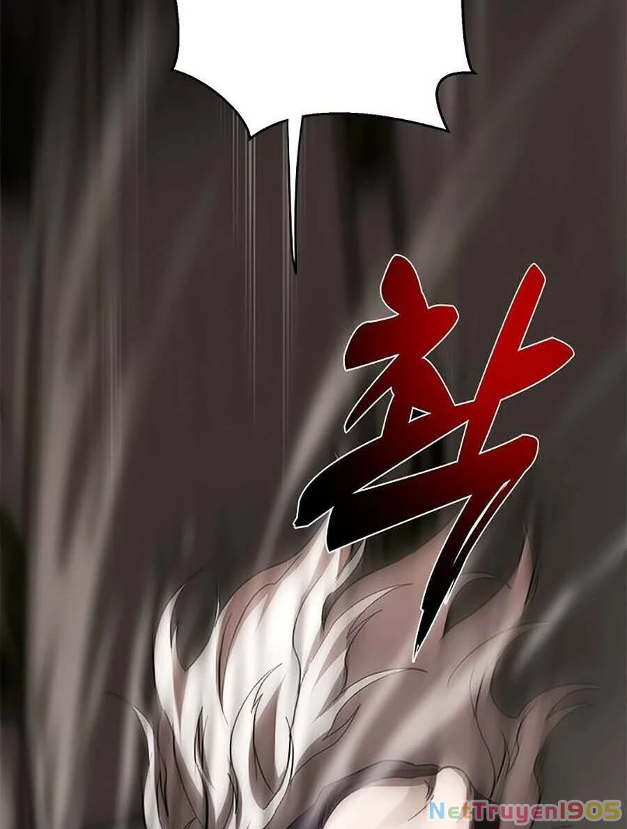 Võ Đang Kỳ Hiệp Chapter 92 - 84