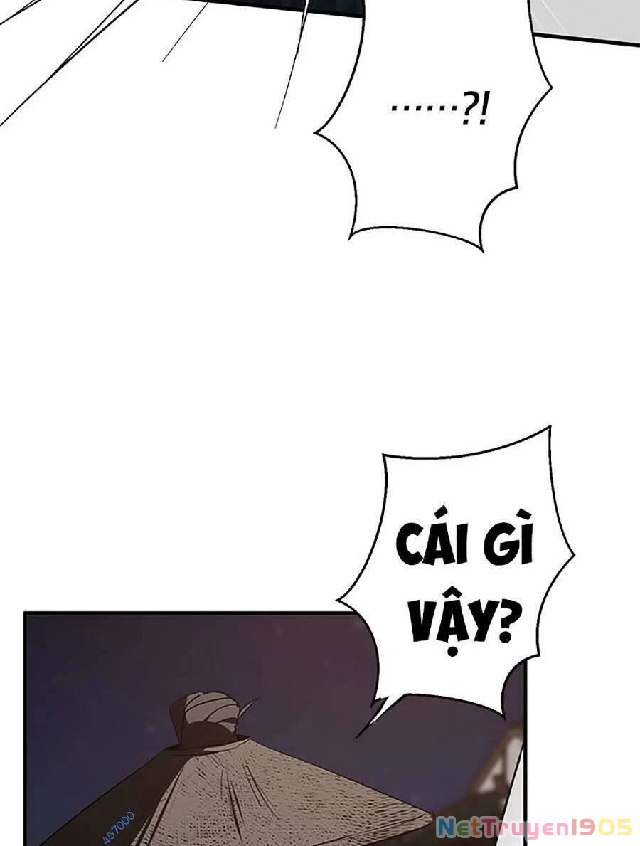 Võ Đang Kỳ Hiệp Chapter 92 - 89