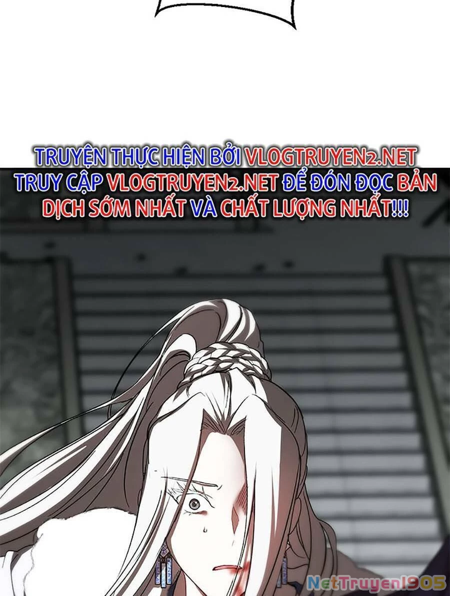Võ Đang Kỳ Hiệp Chapter 92 - 91