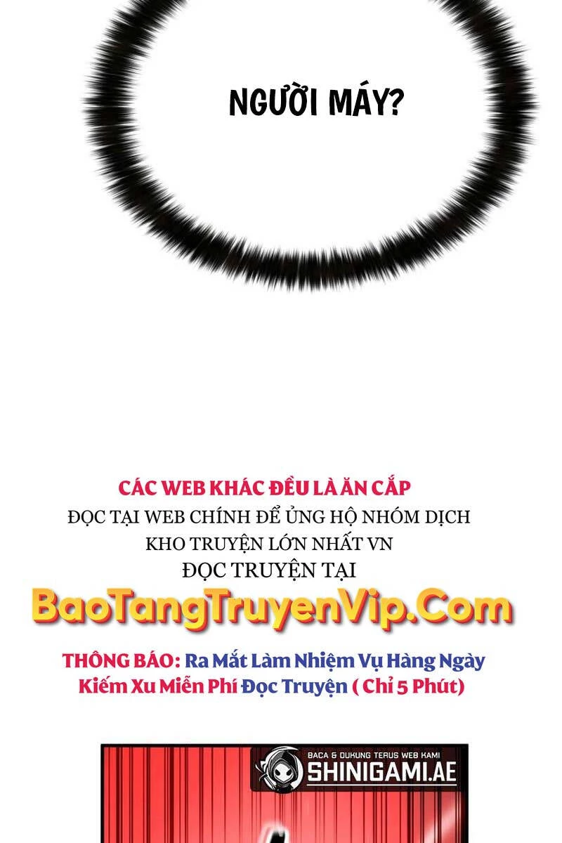 Tử Linh Sư Mạnh Nhất Chapter 43 - 6