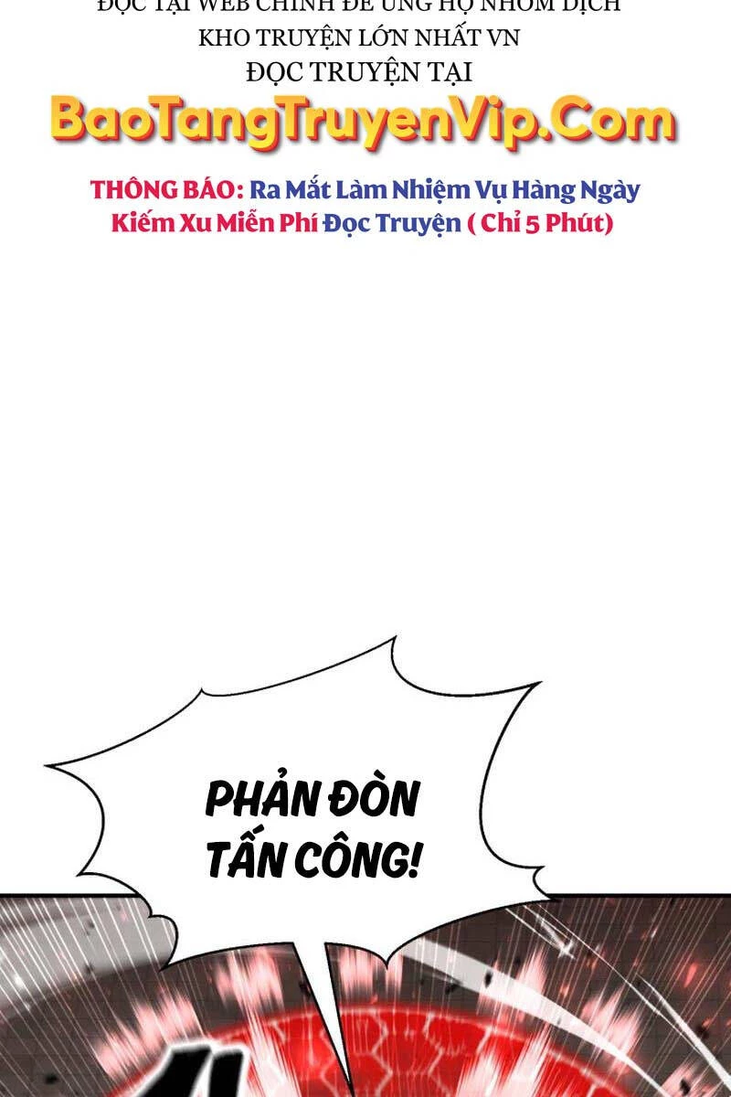 Tử Linh Sư Mạnh Nhất Chapter 43 - 9