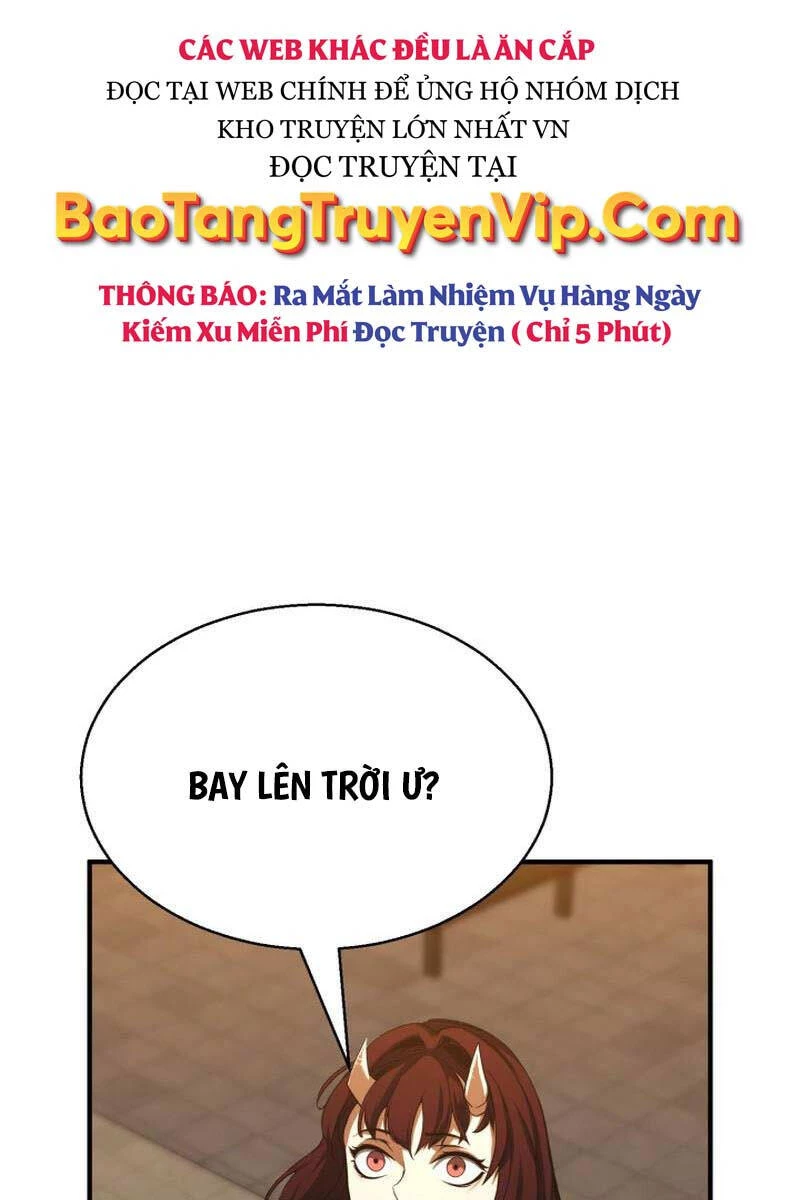 Tử Linh Sư Mạnh Nhất Chapter 43 - 23