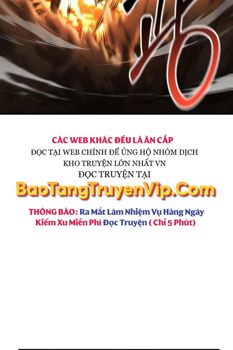 Tử Linh Sư Mạnh Nhất Chapter 43 - 31