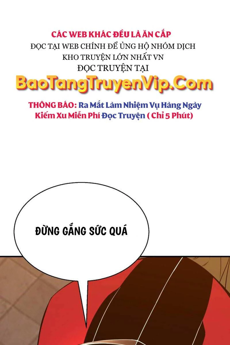 Tử Linh Sư Mạnh Nhất Chapter 43 - 47