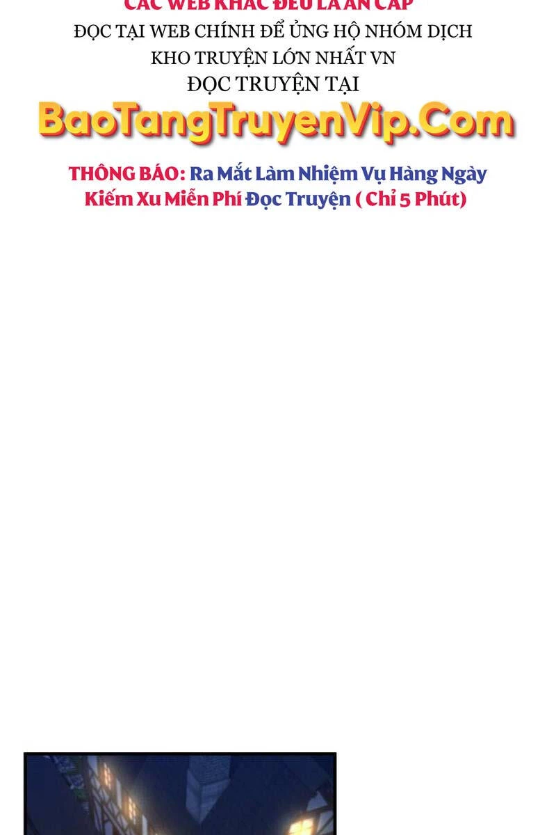 Tử Linh Sư Mạnh Nhất Chapter 43 - 51