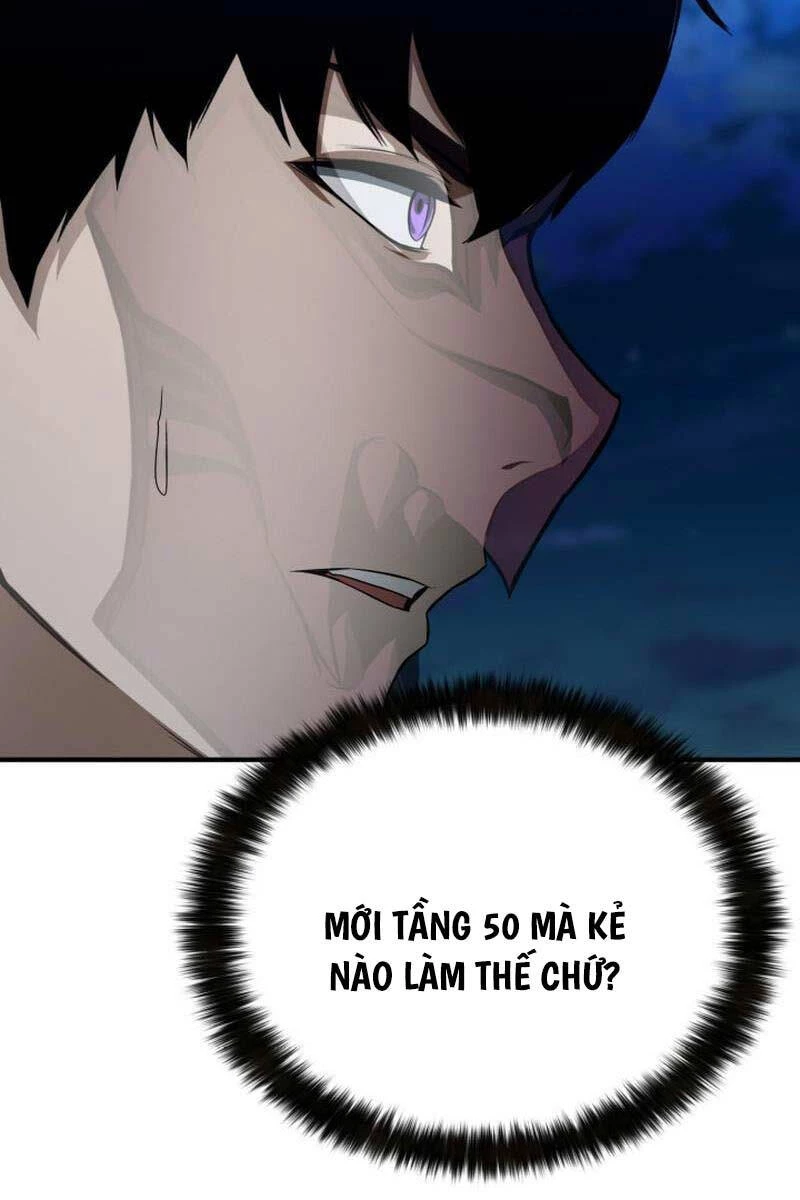 Tử Linh Sư Mạnh Nhất Chapter 43 - 57