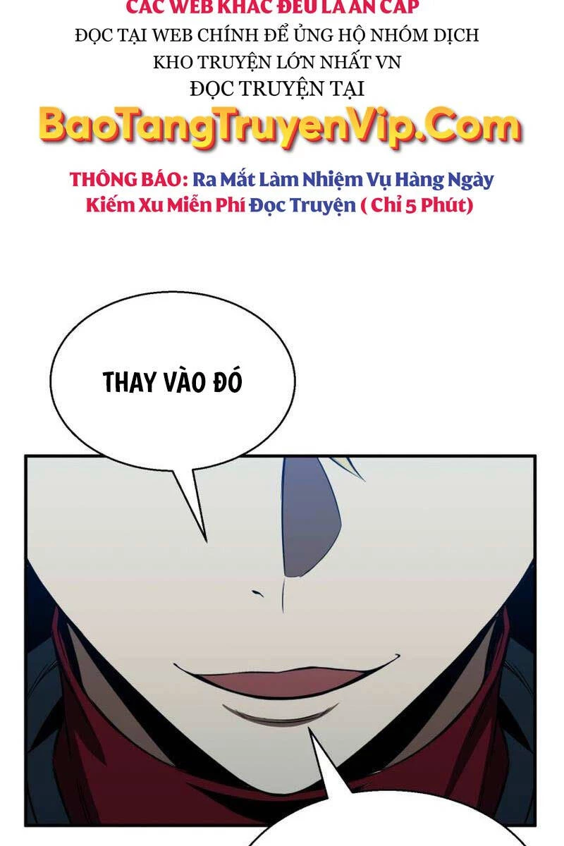 Tử Linh Sư Mạnh Nhất Chapter 43 - 66