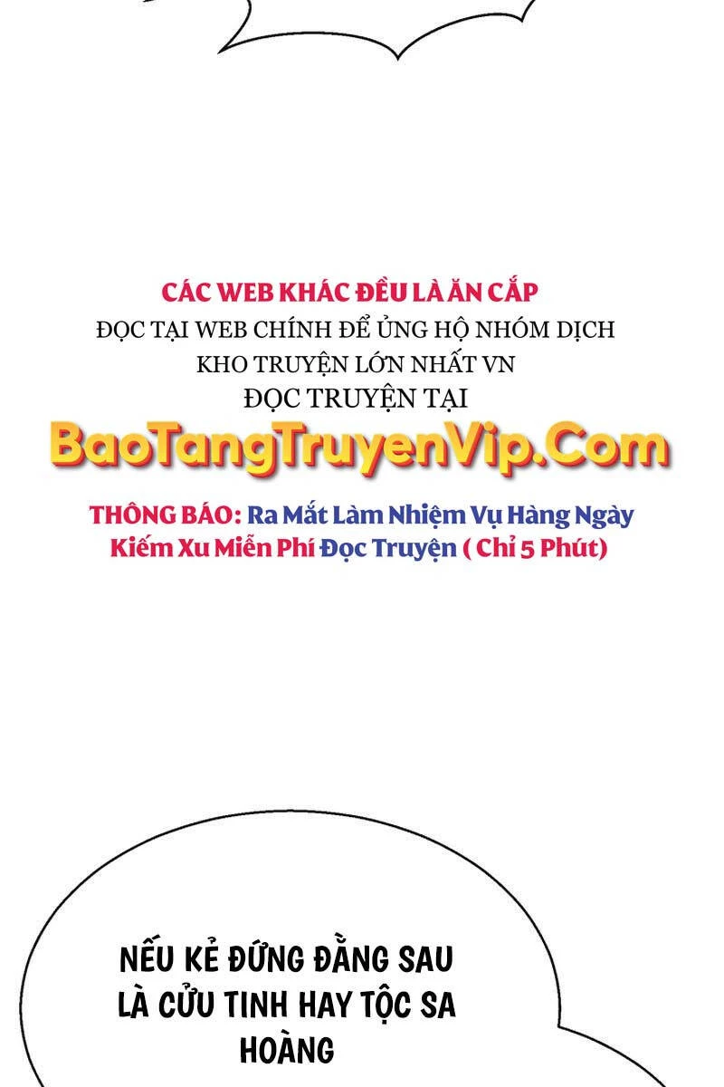 Tử Linh Sư Mạnh Nhất Chapter 43 - 75