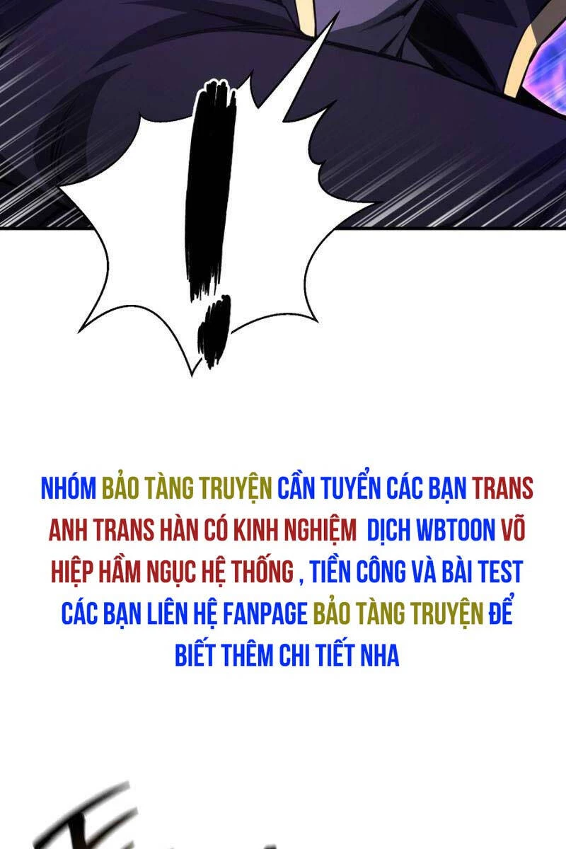 Tử Linh Sư Mạnh Nhất Chapter 43 - 105