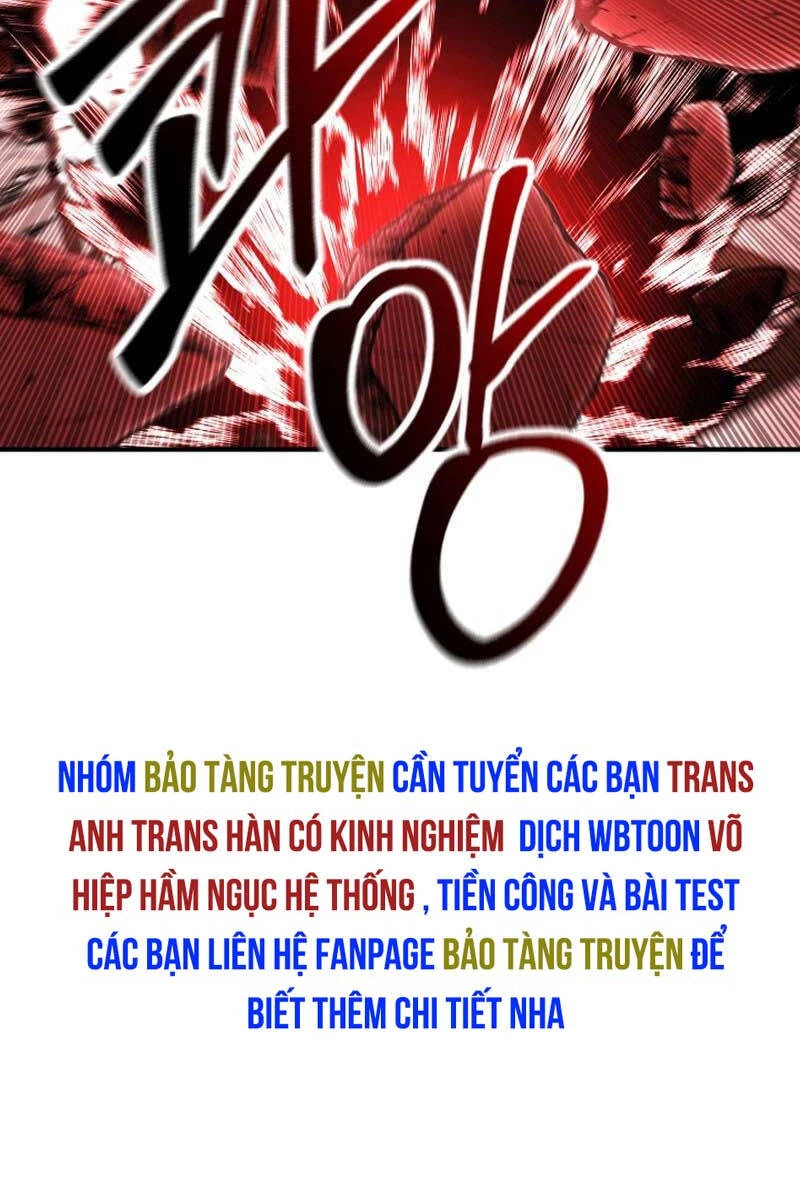 Tử Linh Sư Mạnh Nhất Chapter 43 - 123