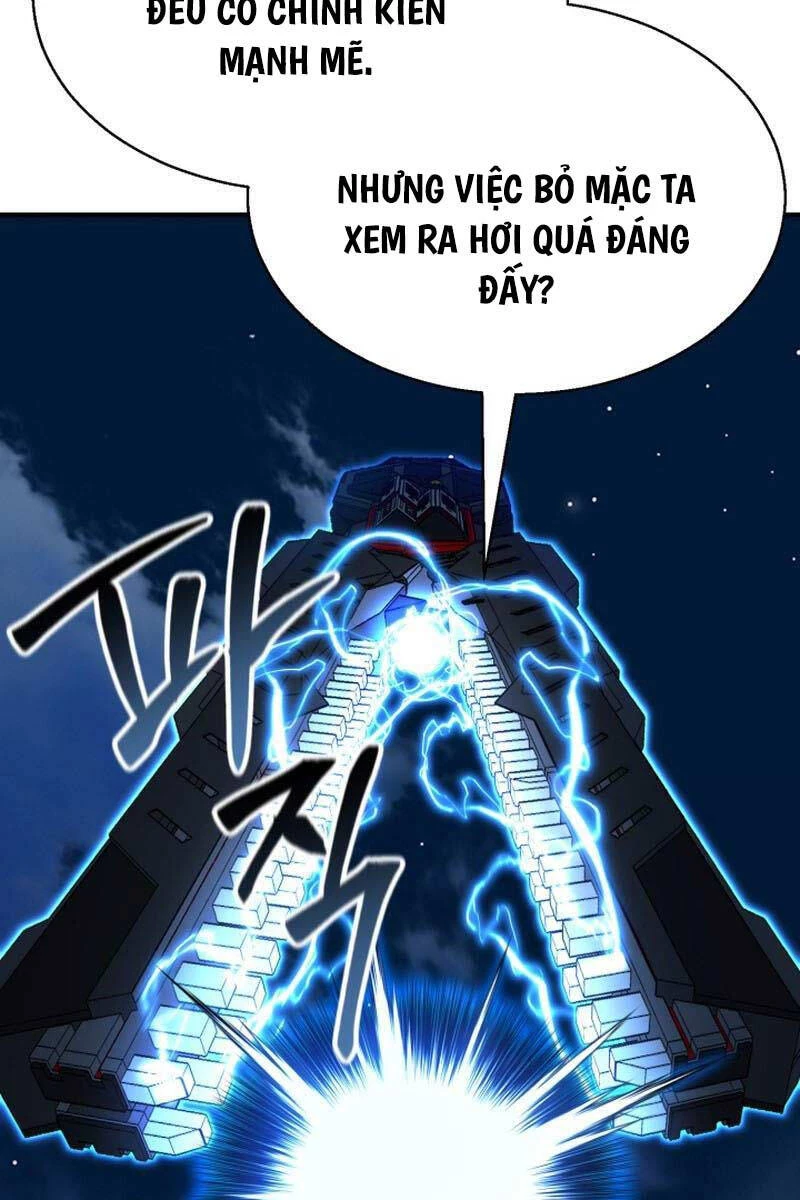 Tử Linh Sư Mạnh Nhất Chapter 43 - 137