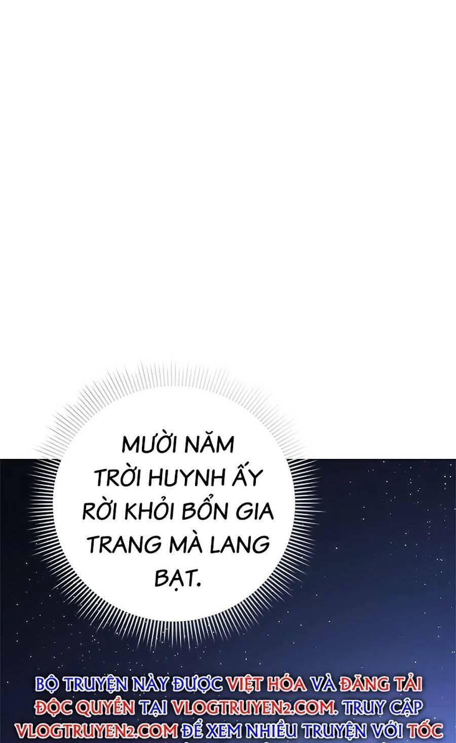 Võ Đang Kỳ Hiệp Chapter 93 - 7