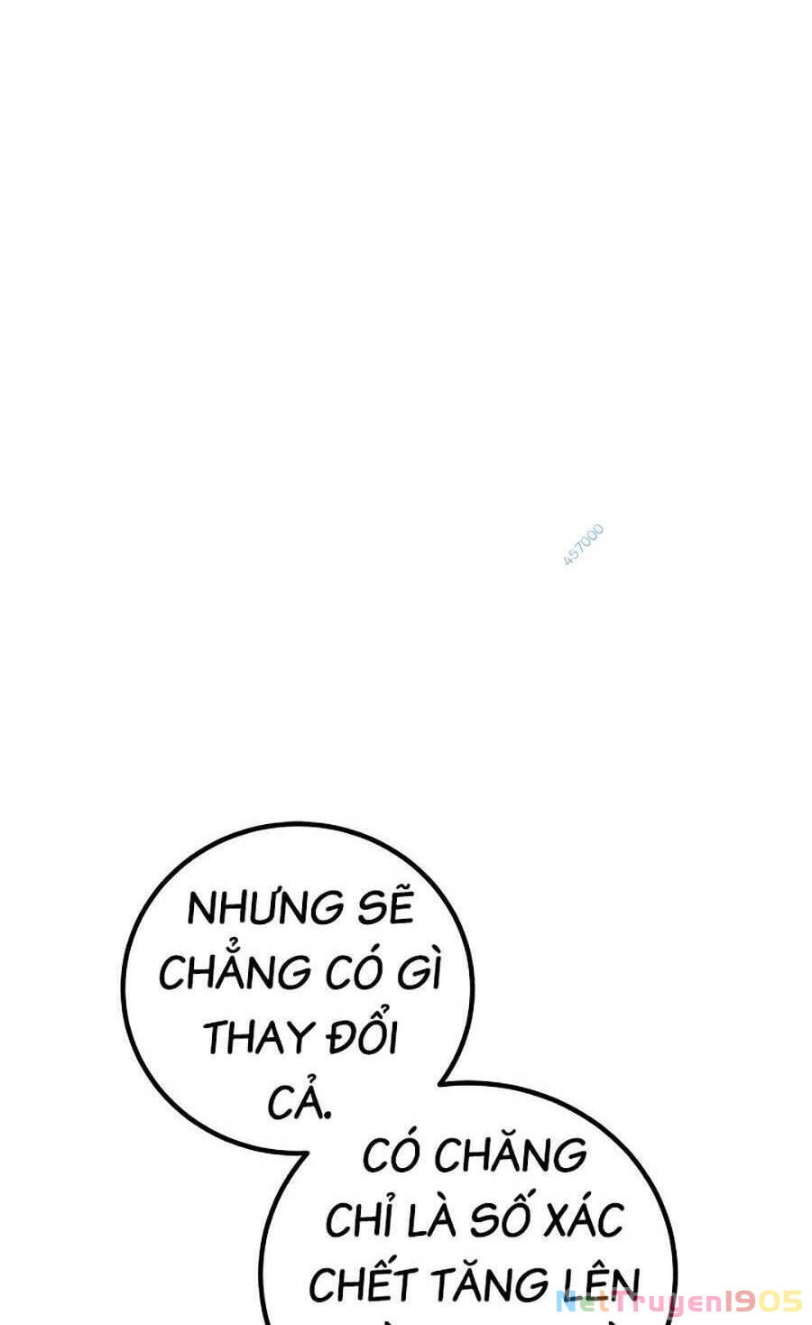 Võ Đang Kỳ Hiệp Chapter 93 - 14