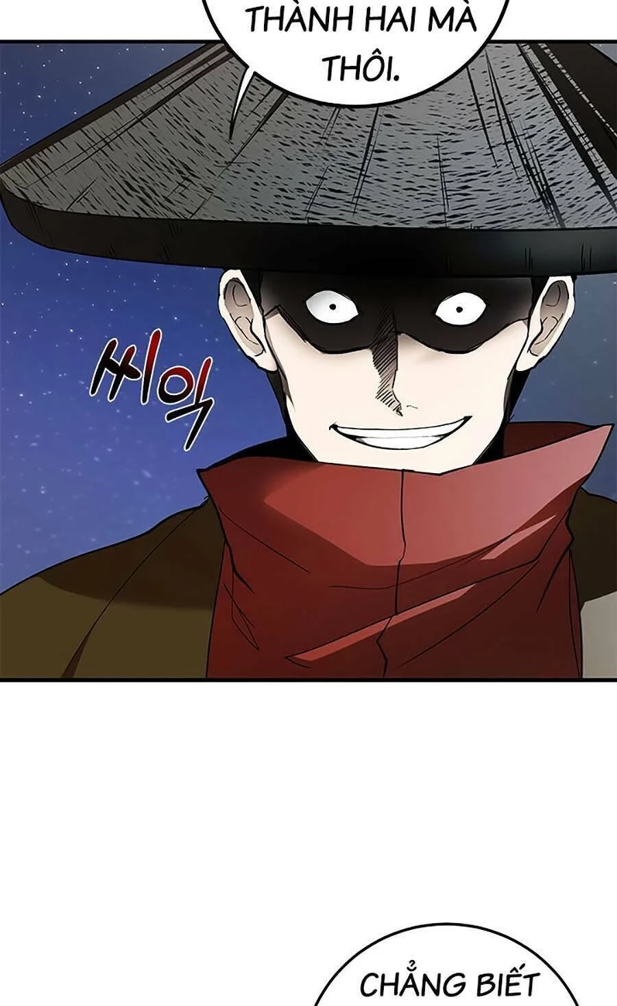 Võ Đang Kỳ Hiệp Chapter 93 - 15