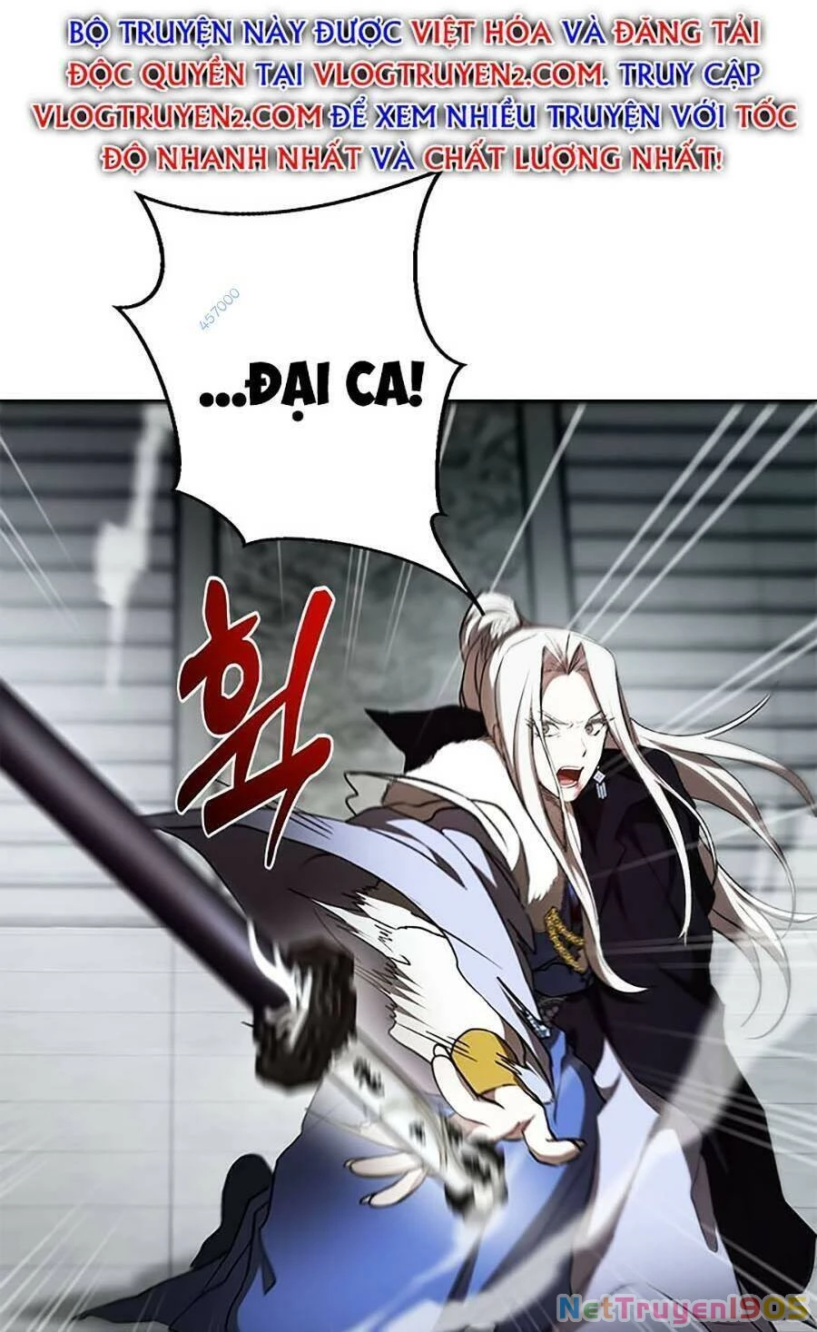 Võ Đang Kỳ Hiệp Chapter 93 - 17