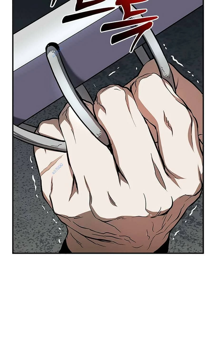 Võ Đang Kỳ Hiệp Chapter 93 - 29