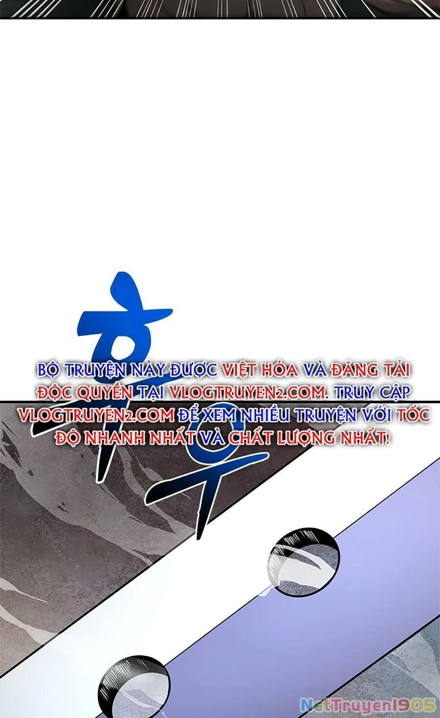 Võ Đang Kỳ Hiệp Chapter 93 - 31