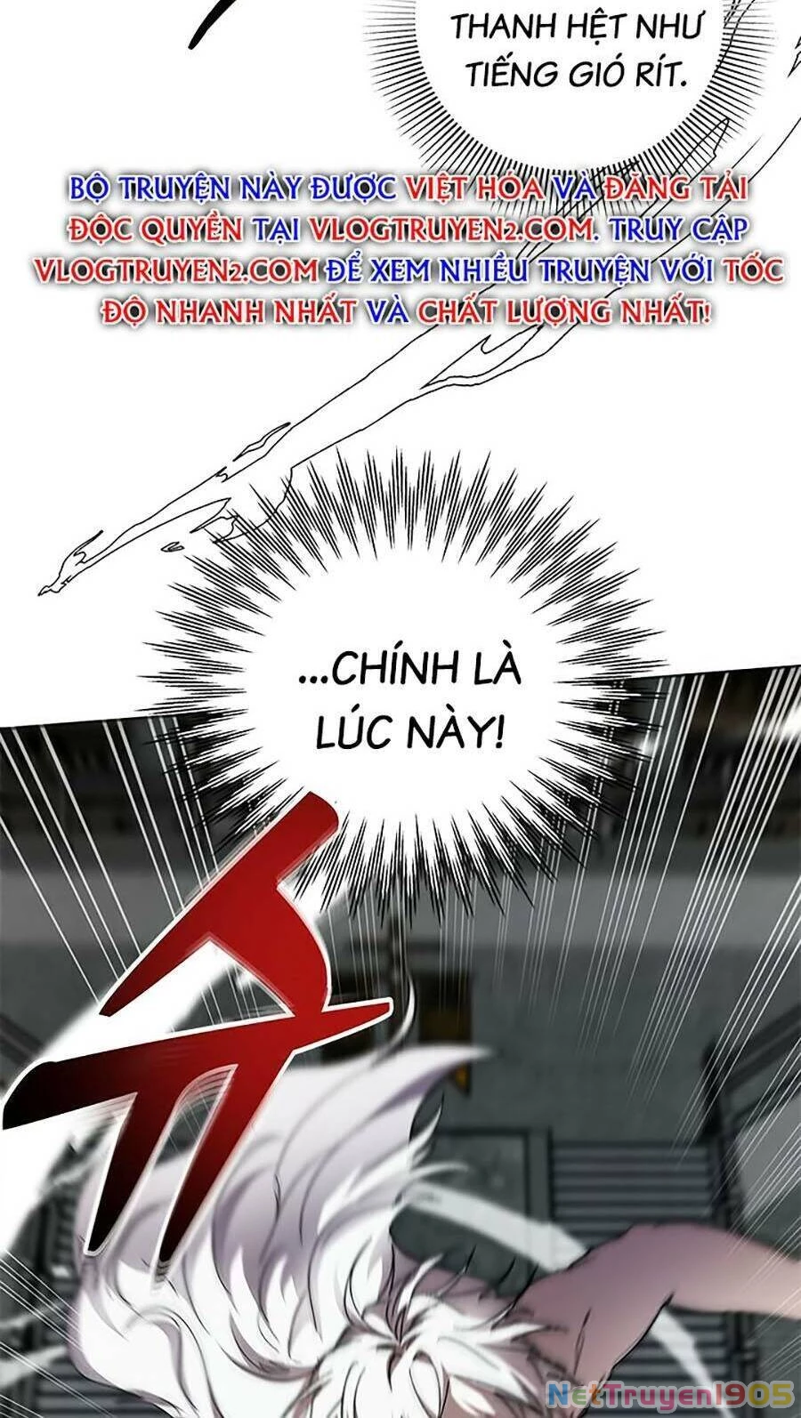 Võ Đang Kỳ Hiệp Chapter 93 - 40