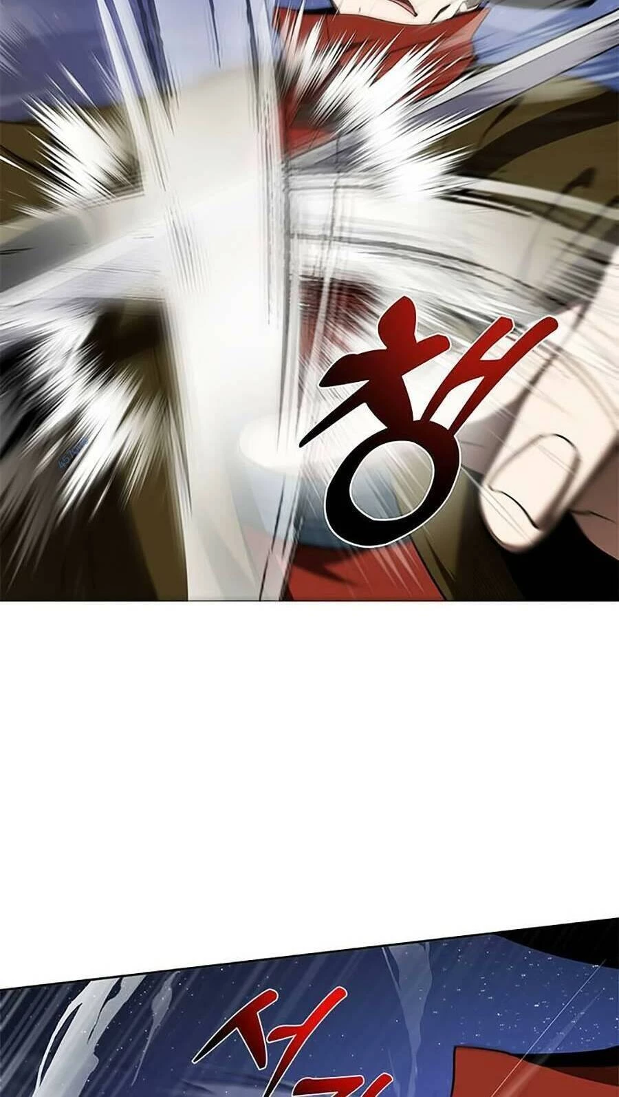 Võ Đang Kỳ Hiệp Chapter 93 - 46
