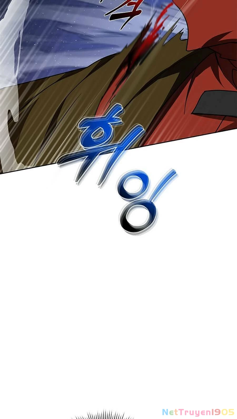 Võ Đang Kỳ Hiệp Chapter 93 - 47