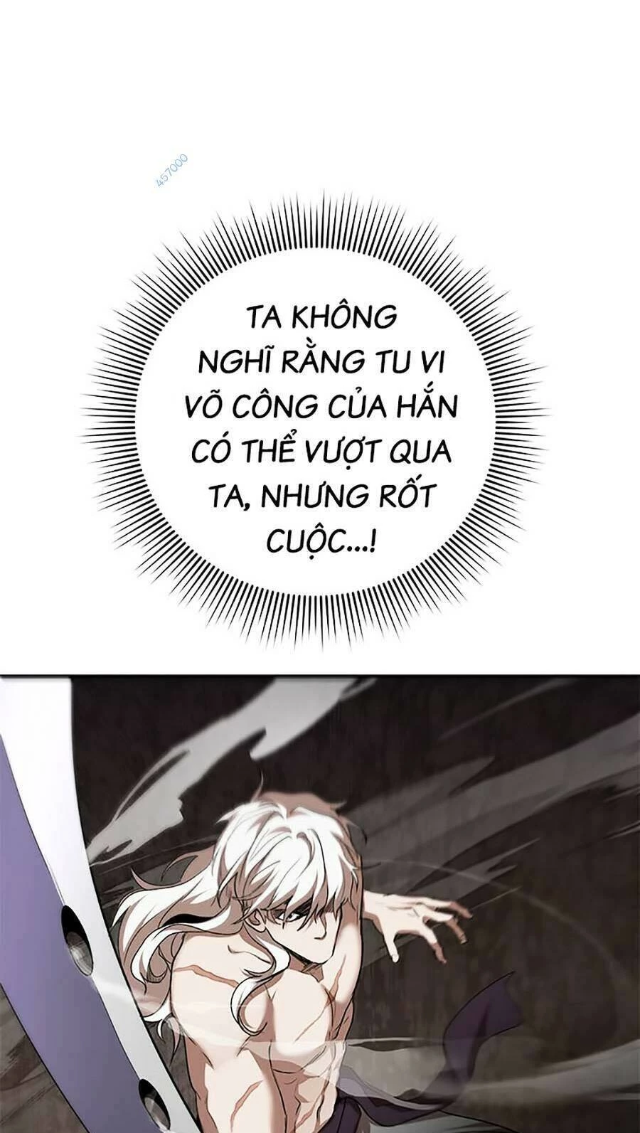 Võ Đang Kỳ Hiệp Chapter 93 - 49