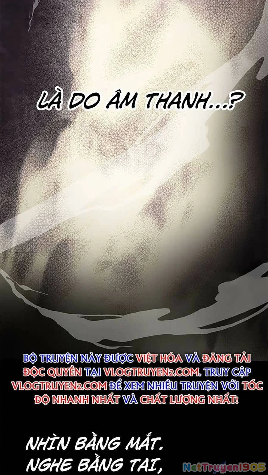 Võ Đang Kỳ Hiệp Chapter 93 - 57