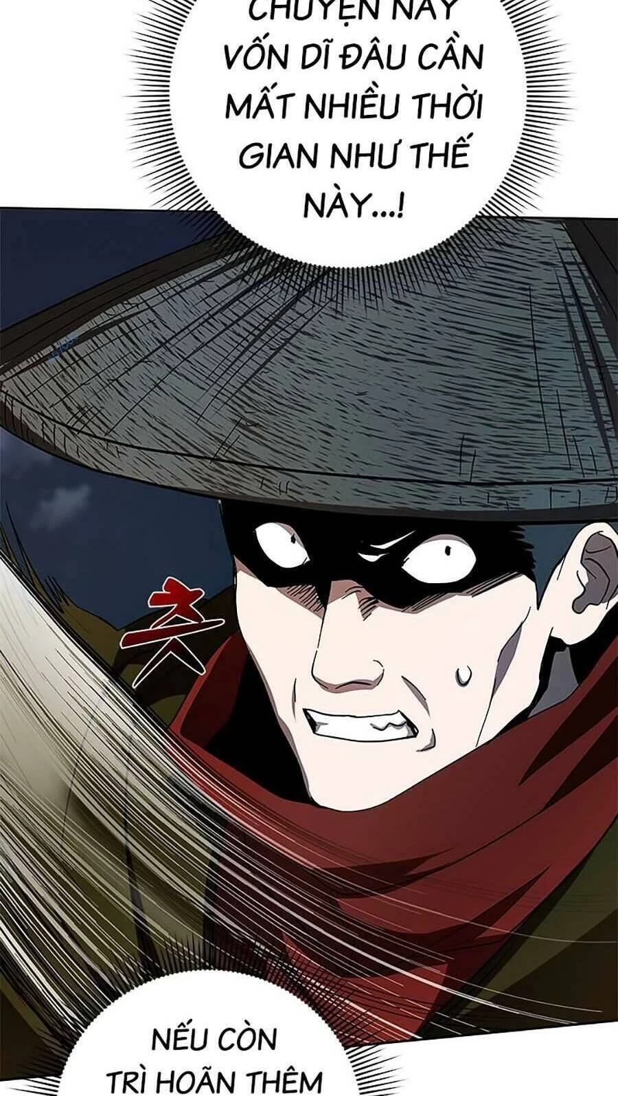 Võ Đang Kỳ Hiệp Chapter 93 - 66