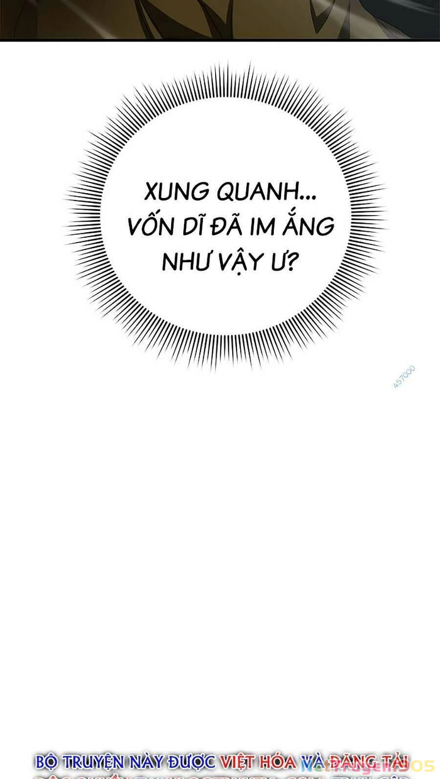 Võ Đang Kỳ Hiệp Chapter 93 - 73