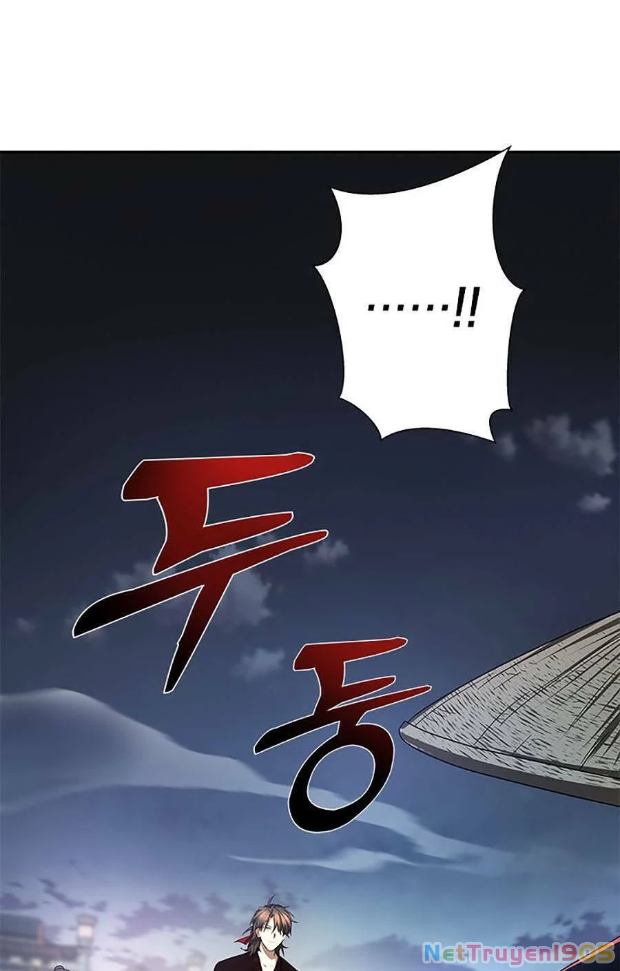 Võ Đang Kỳ Hiệp Chapter 94 - 4