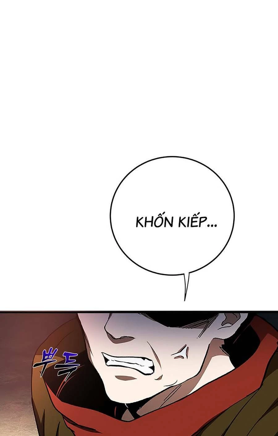Võ Đang Kỳ Hiệp Chapter 94 - 12