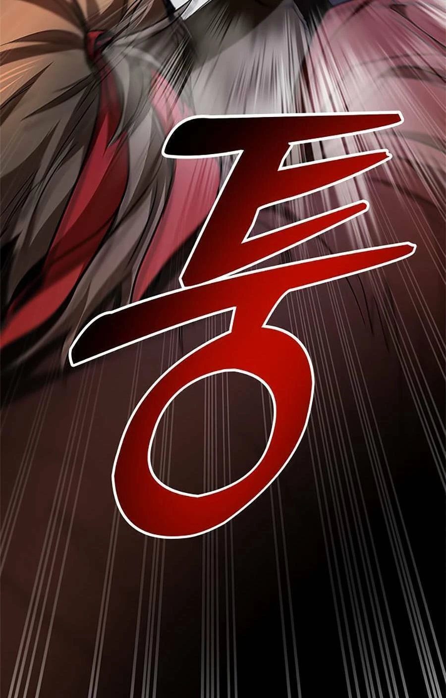 Võ Đang Kỳ Hiệp Chapter 94 - 24
