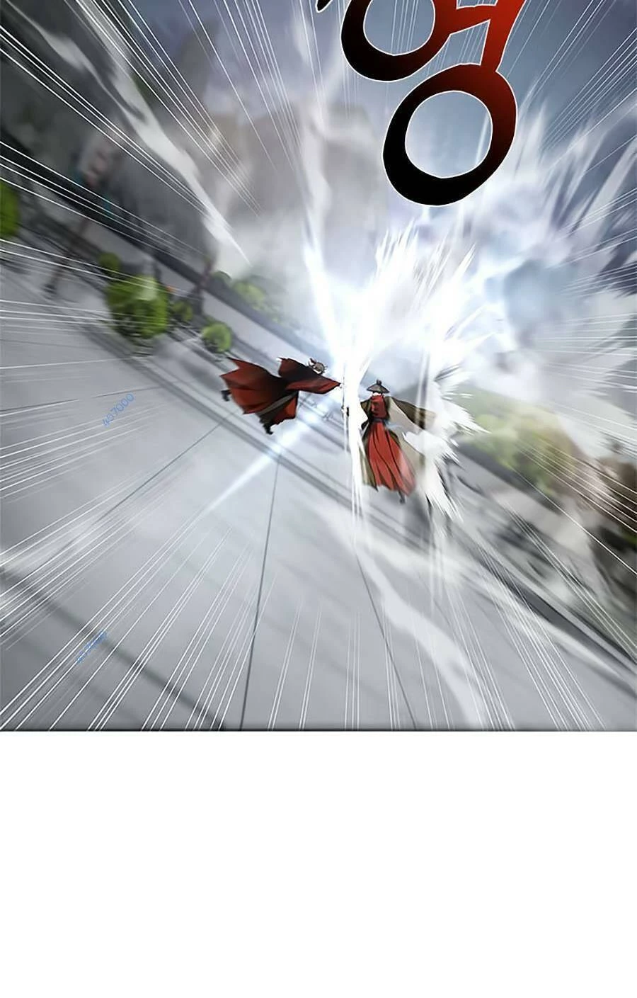 Võ Đang Kỳ Hiệp Chapter 94 - 26