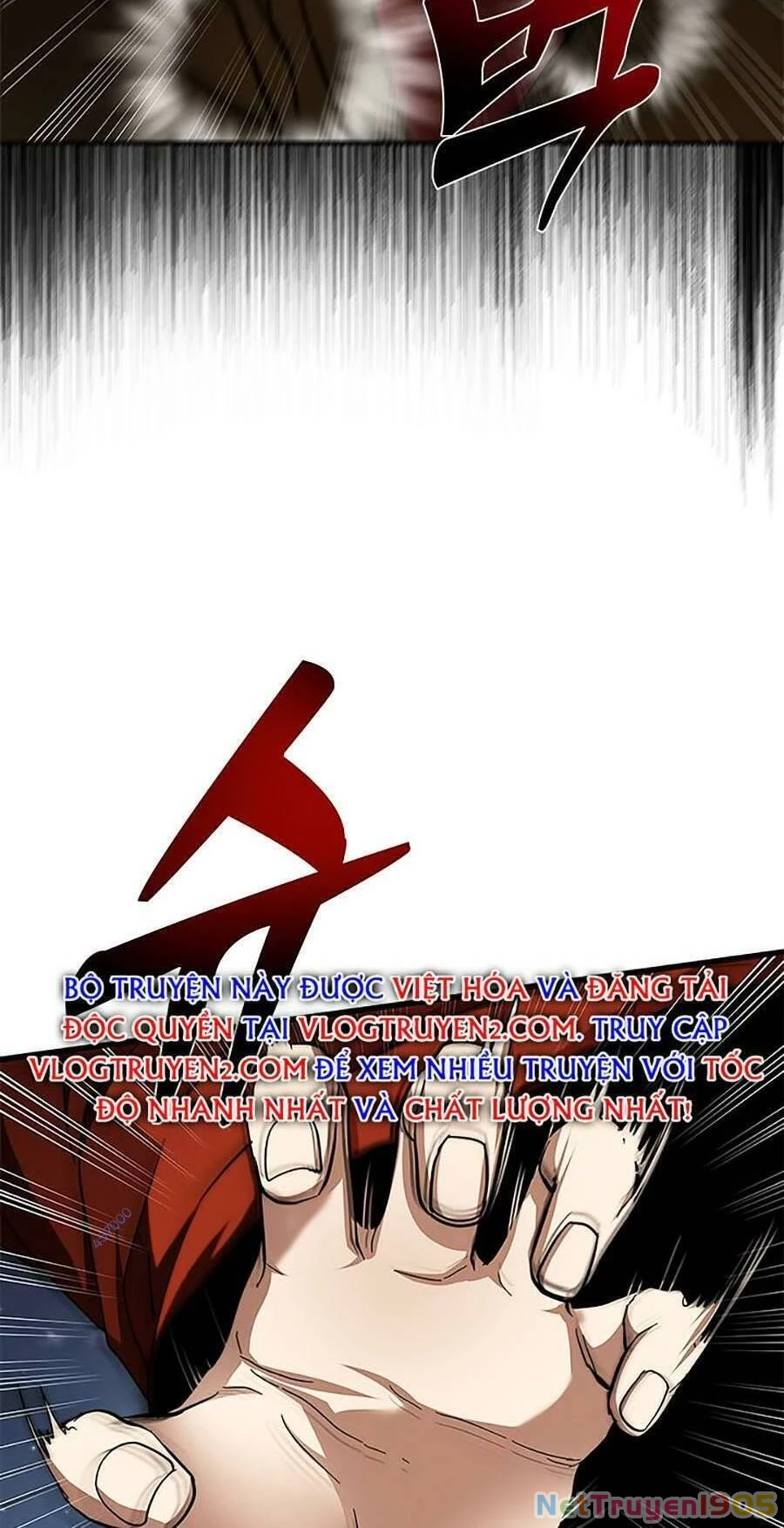 Võ Đang Kỳ Hiệp Chapter 94 - 42