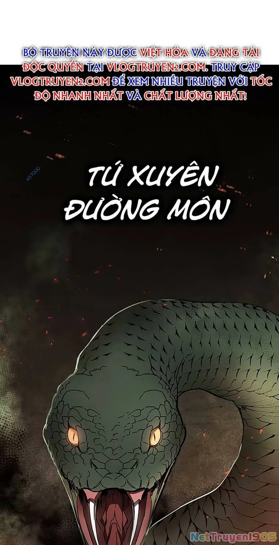 Võ Đang Kỳ Hiệp Chapter 94 - 66