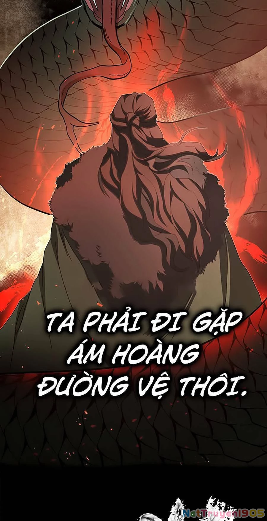 Võ Đang Kỳ Hiệp Chapter 94 - 67