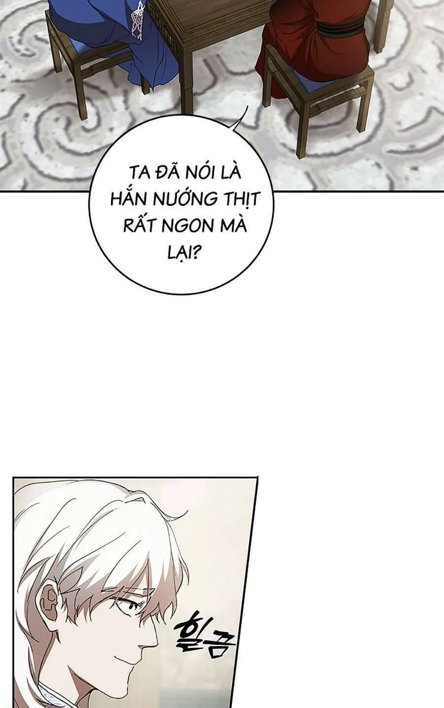 Võ Đang Kỳ Hiệp Chapter 95 - 5
