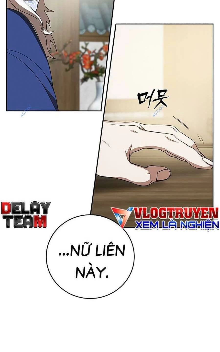 Võ Đang Kỳ Hiệp Chapter 95 - 6