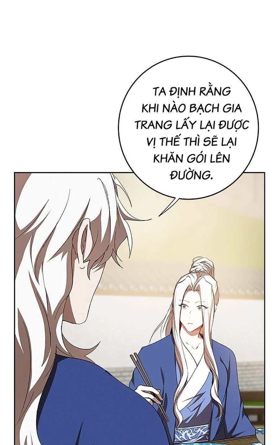 Võ Đang Kỳ Hiệp Chapter 95 - 7