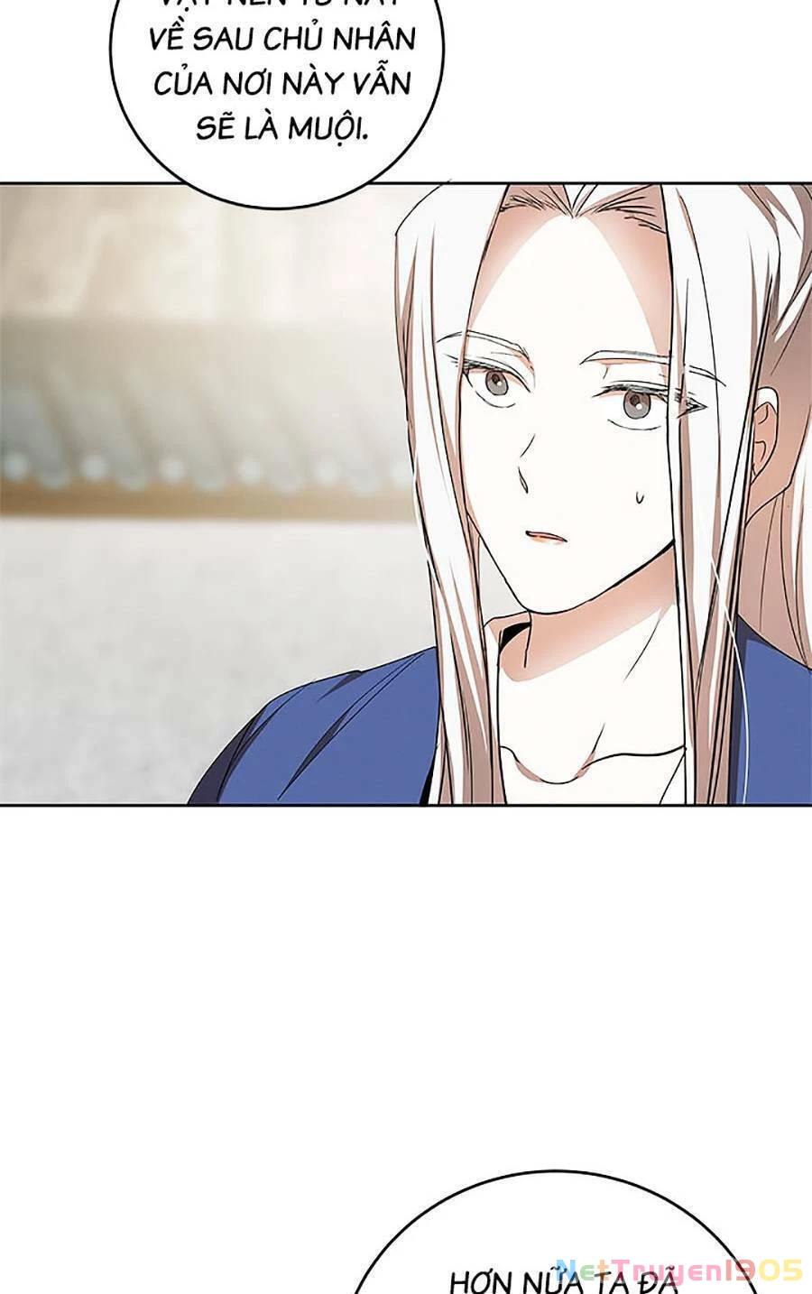 Võ Đang Kỳ Hiệp Chapter 95 - 11