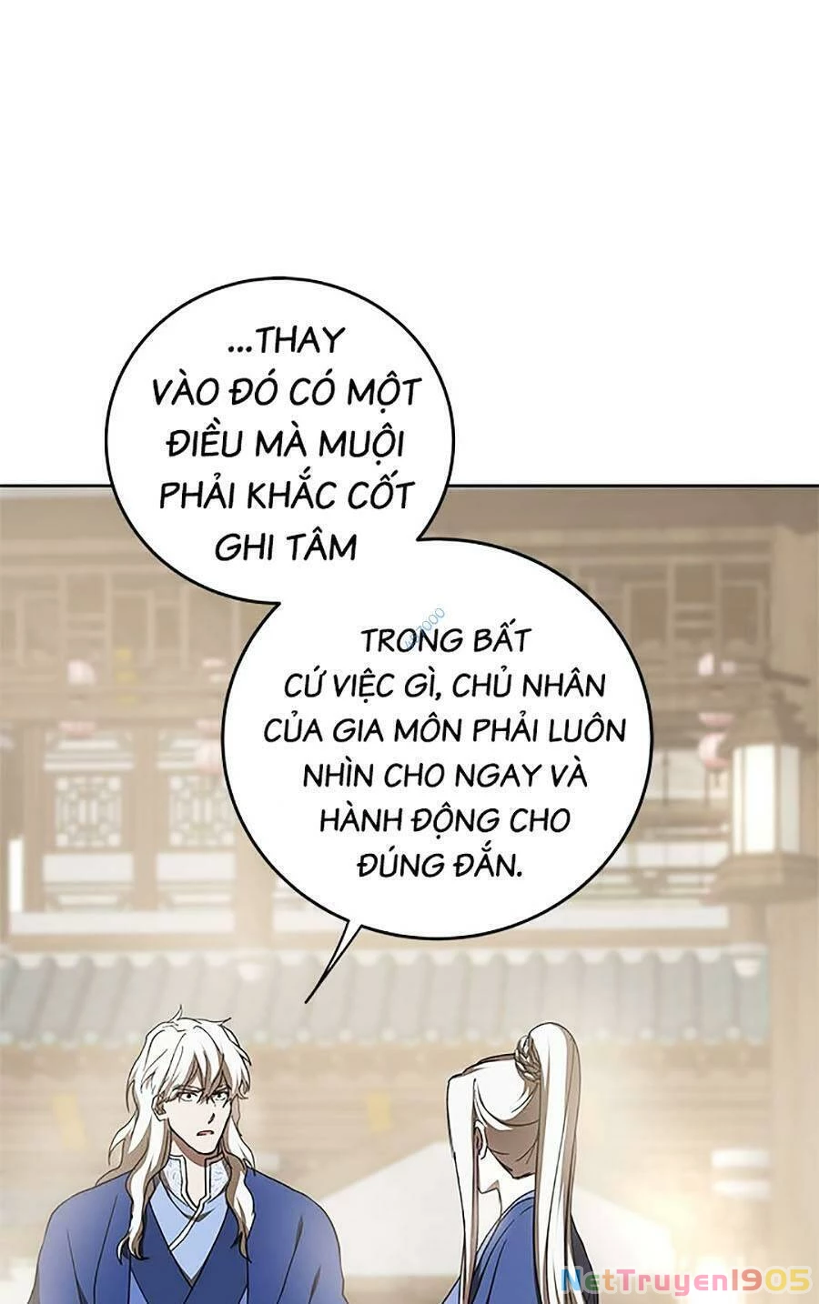Võ Đang Kỳ Hiệp Chapter 95 - 13
