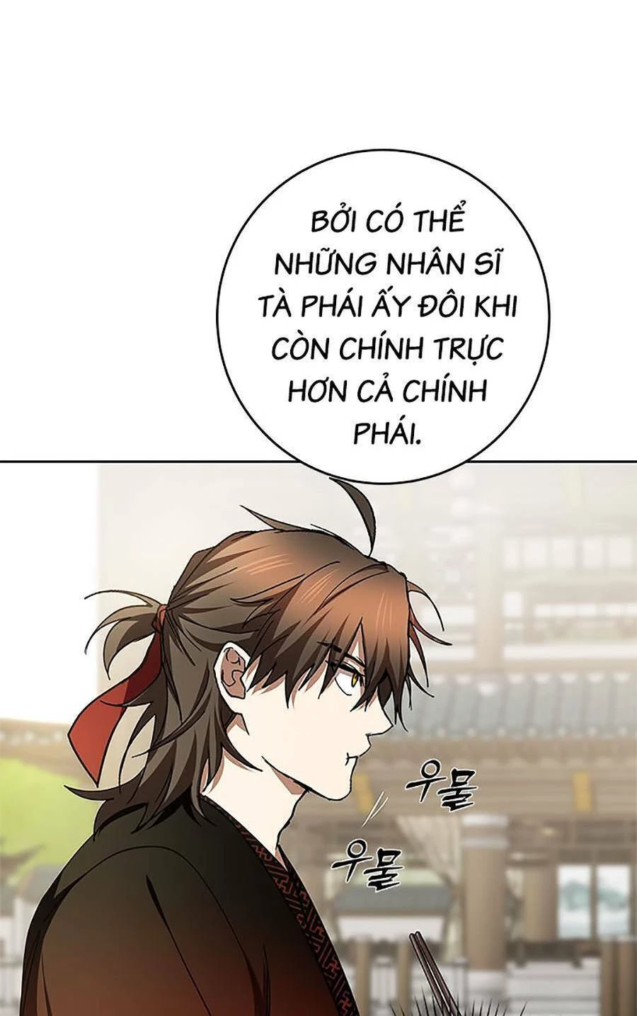 Võ Đang Kỳ Hiệp Chapter 95 - 15